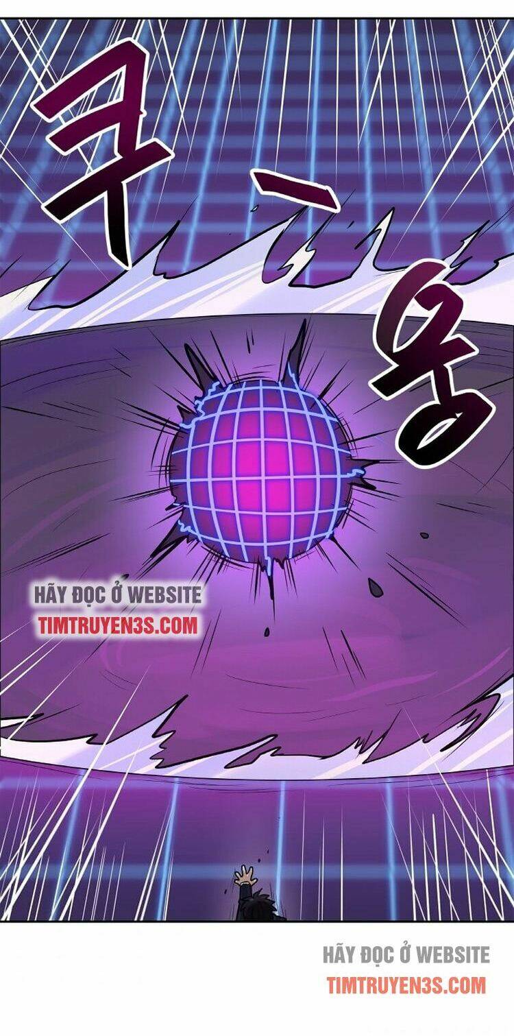 Chương 28 - Trang 55