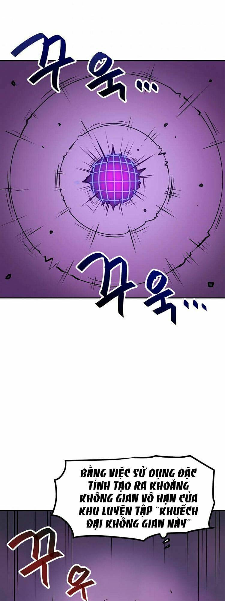 Chương 28 - Trang 56