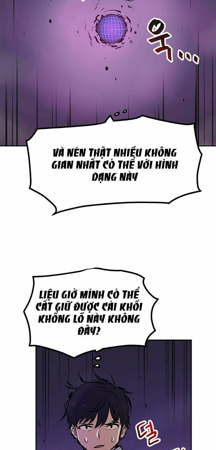 Chương 28 - Trang 57