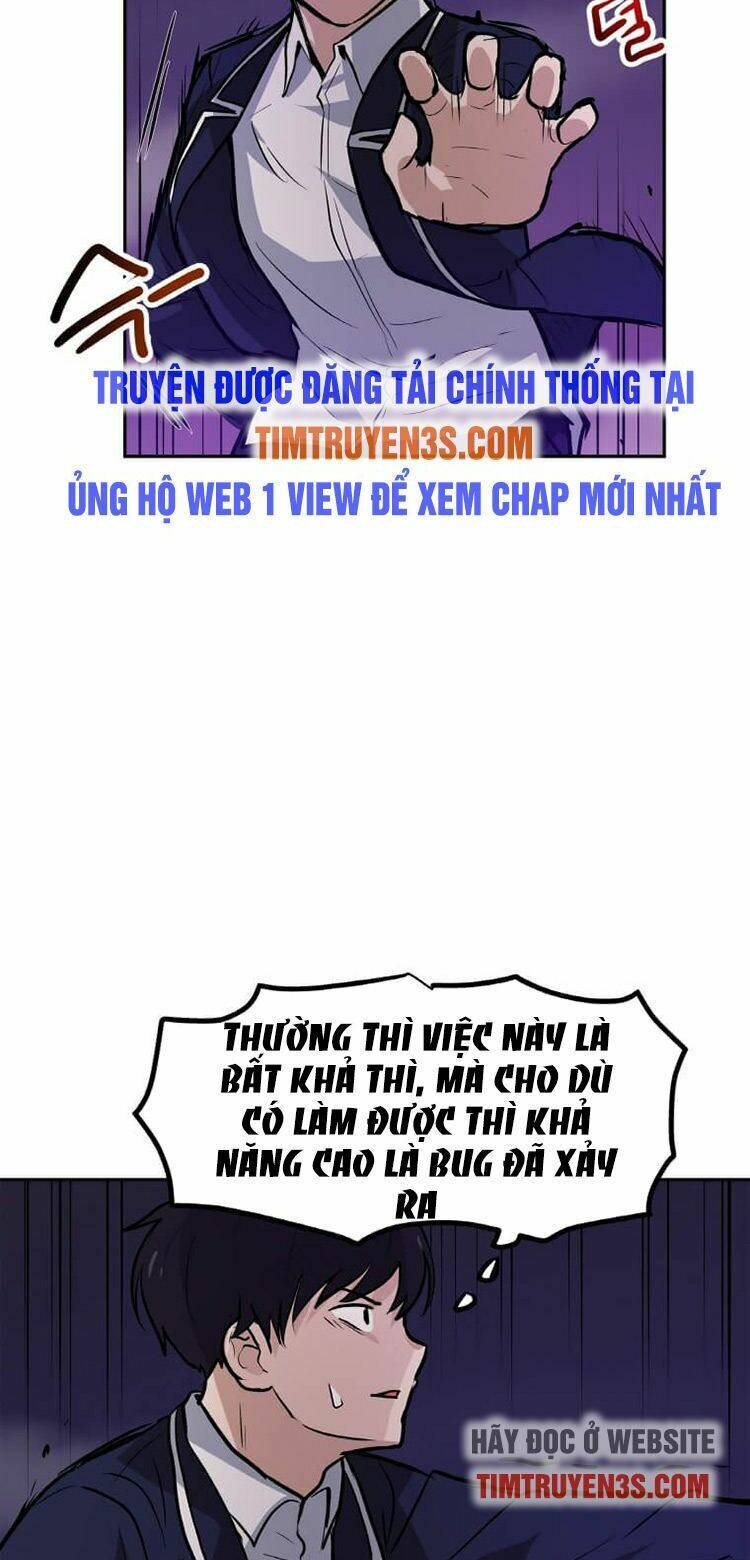 Chương 28 - Trang 58