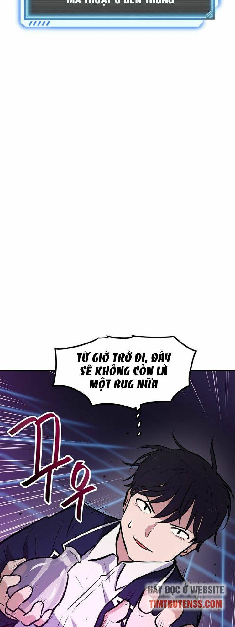 Chương 28 - Trang 60