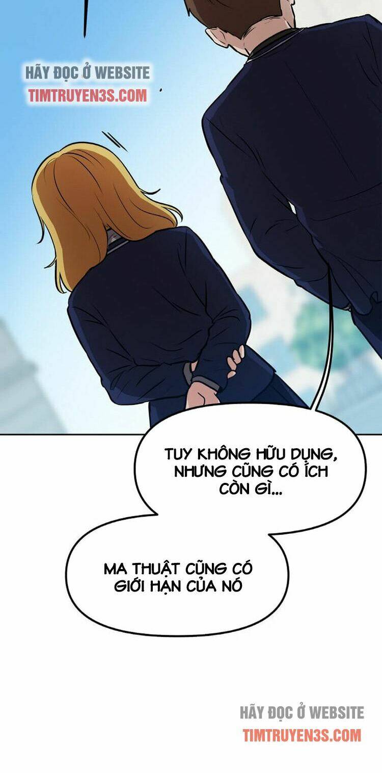 Chương 28 - Trang 7