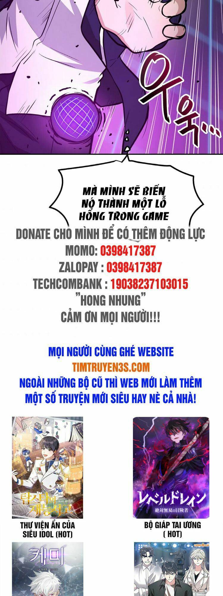 Chương 28 - Trang 61