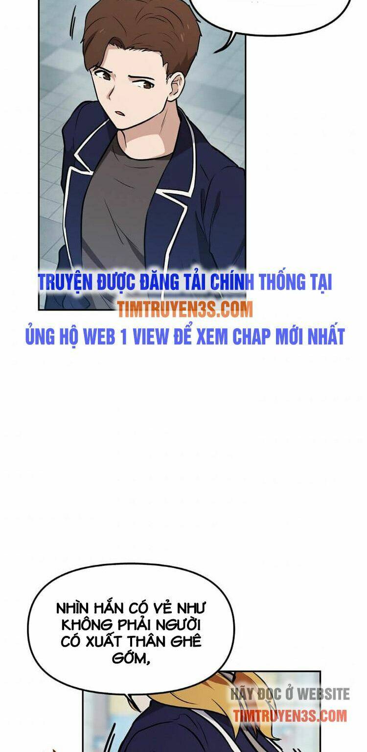 Chương 28 - Trang 10