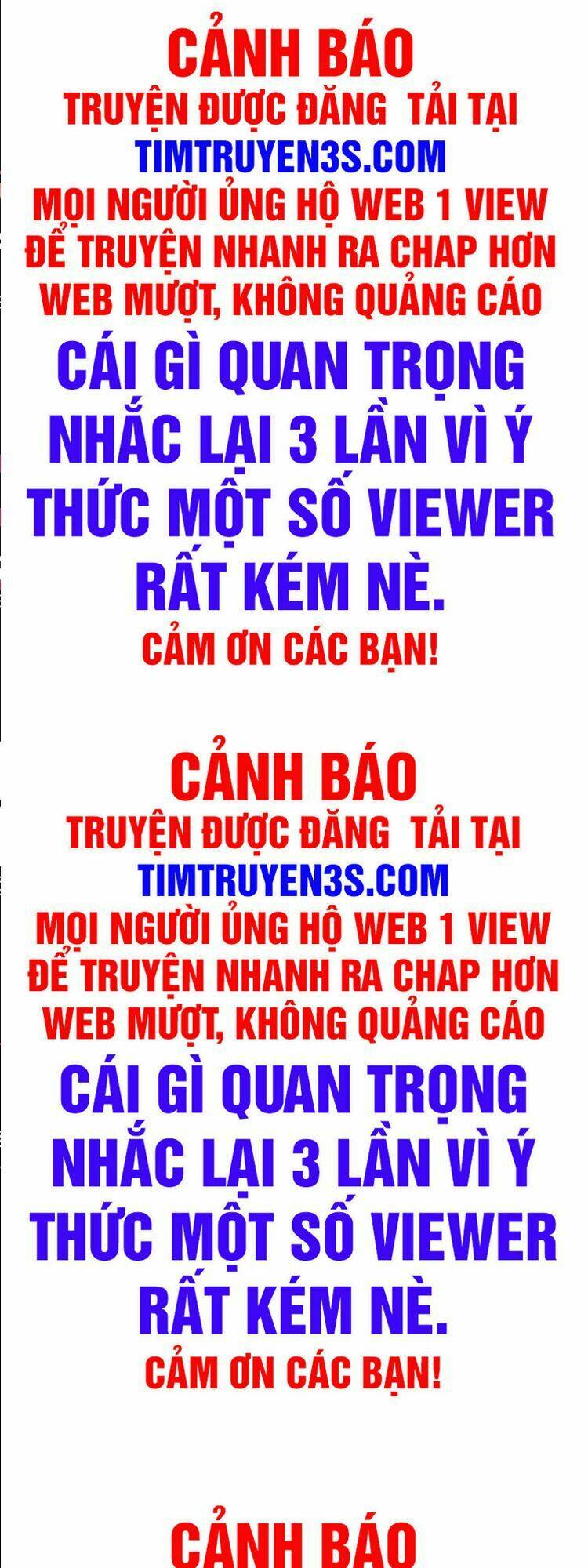 Chương 29 - Trang 2