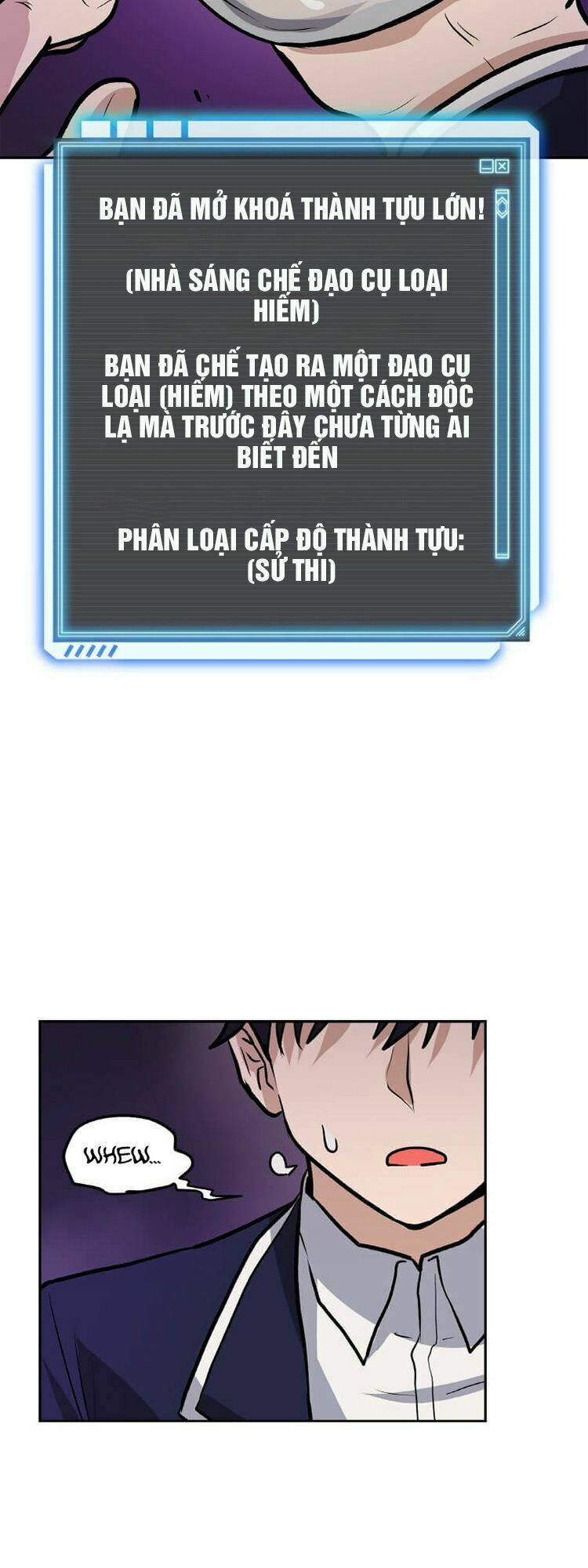 Chương 29 - Trang 11