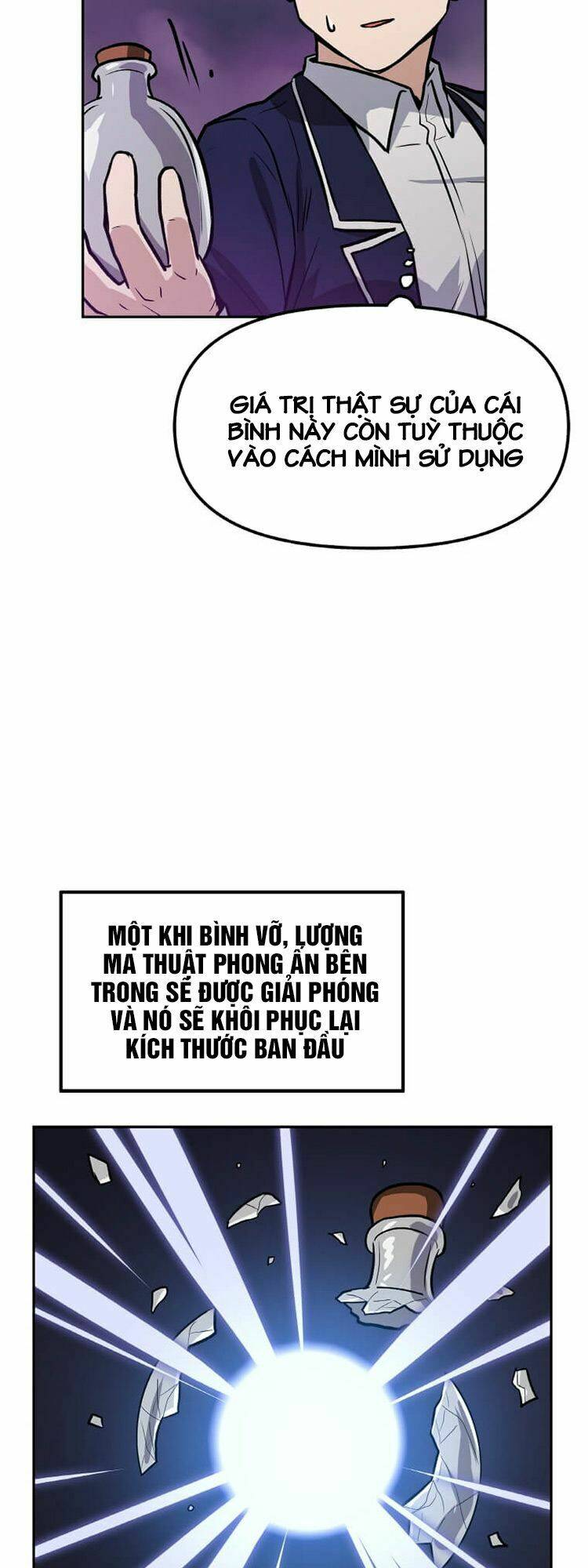 Chương 29 - Trang 14