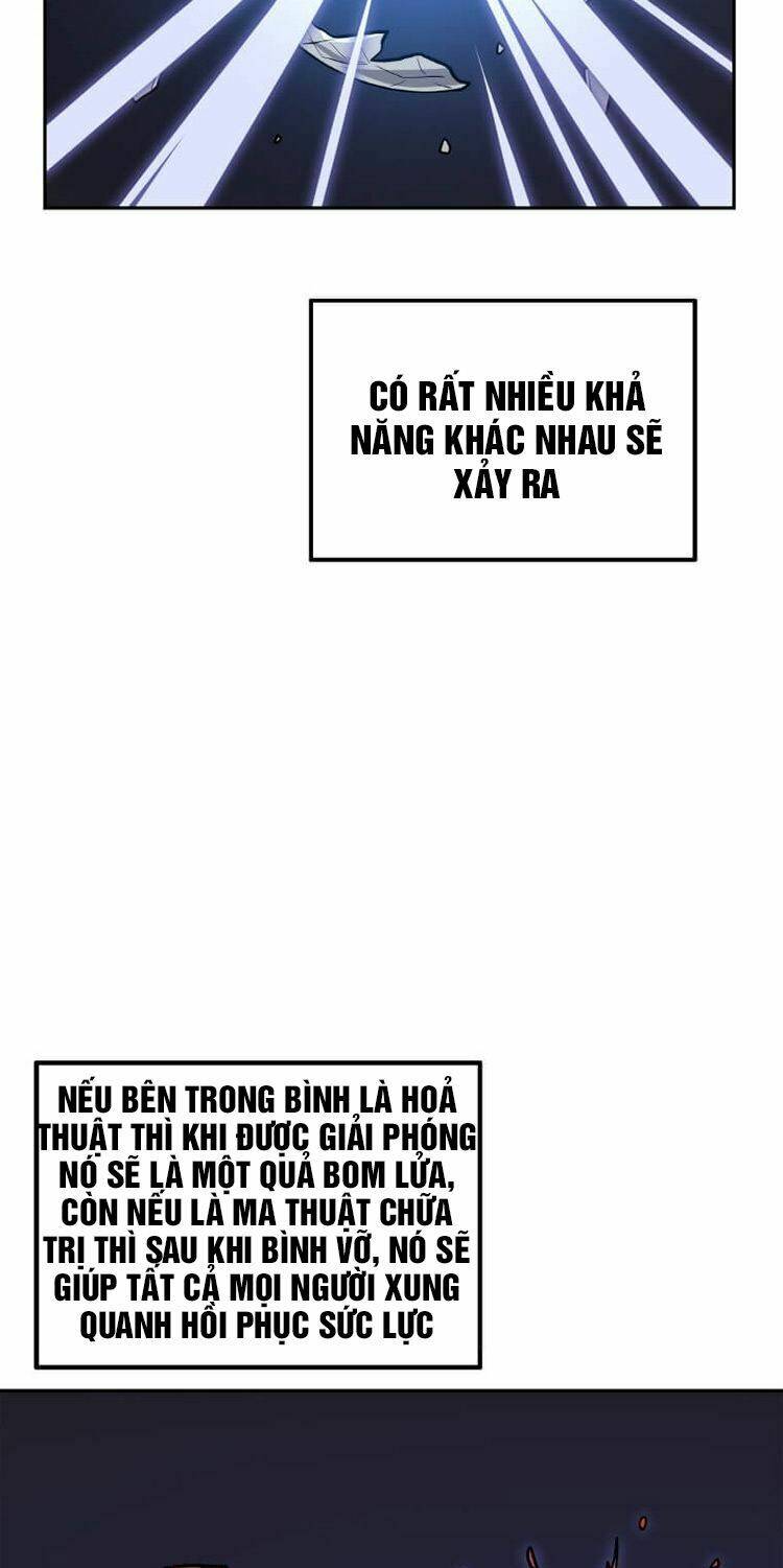 Chương 29 - Trang 15