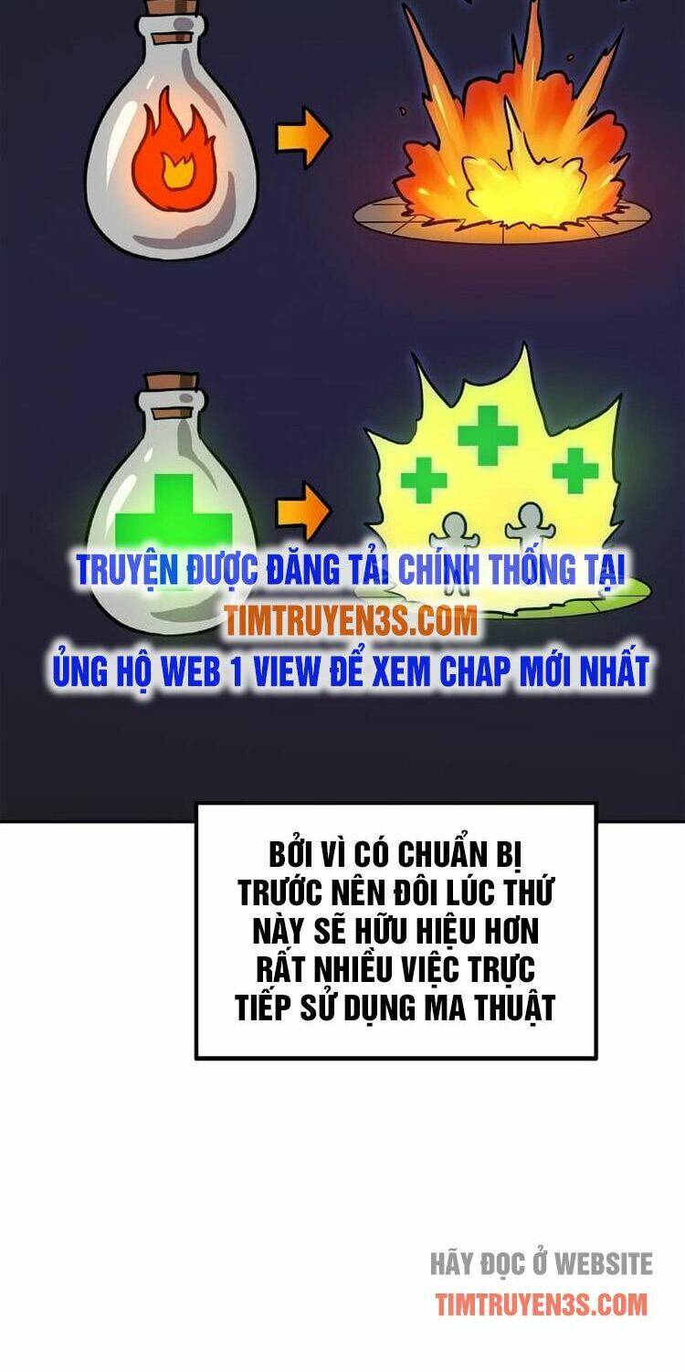 Chương 29 - Trang 16