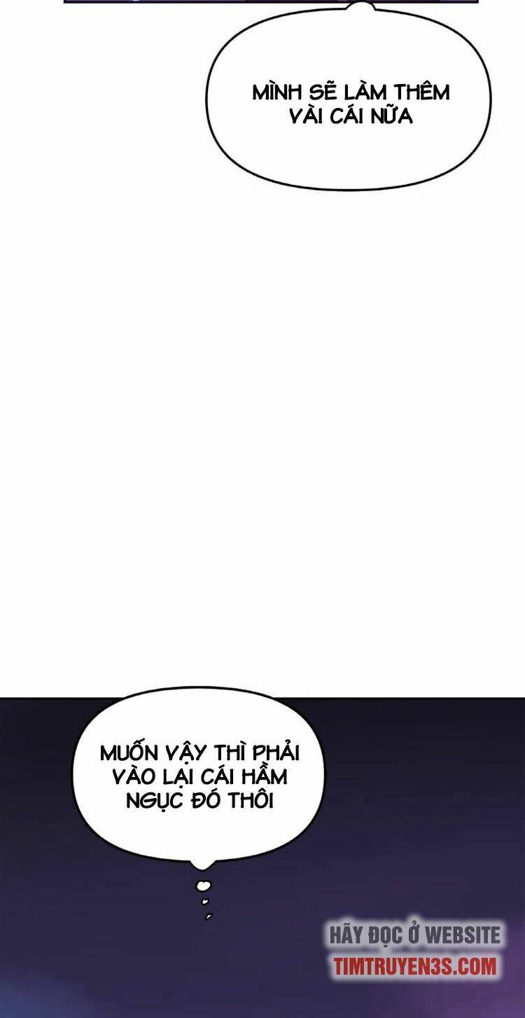 Chương 29 - Trang 18