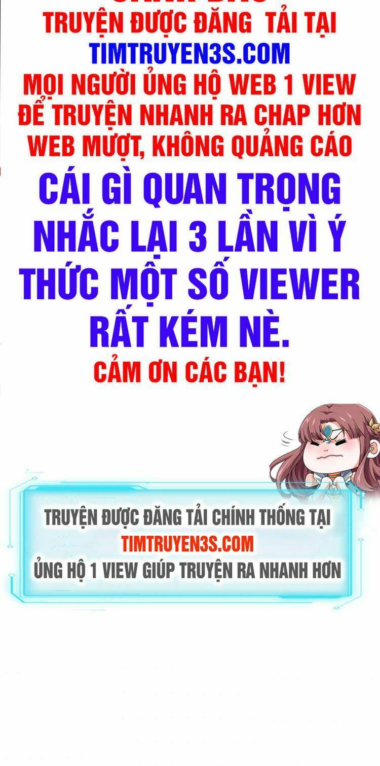 Chương 29 - Trang 3