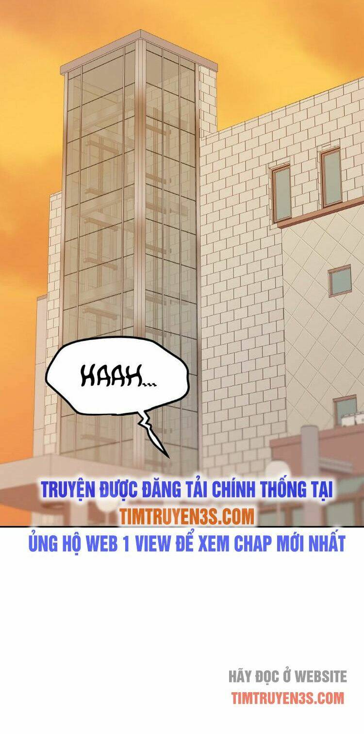 Chương 29 - Trang 21