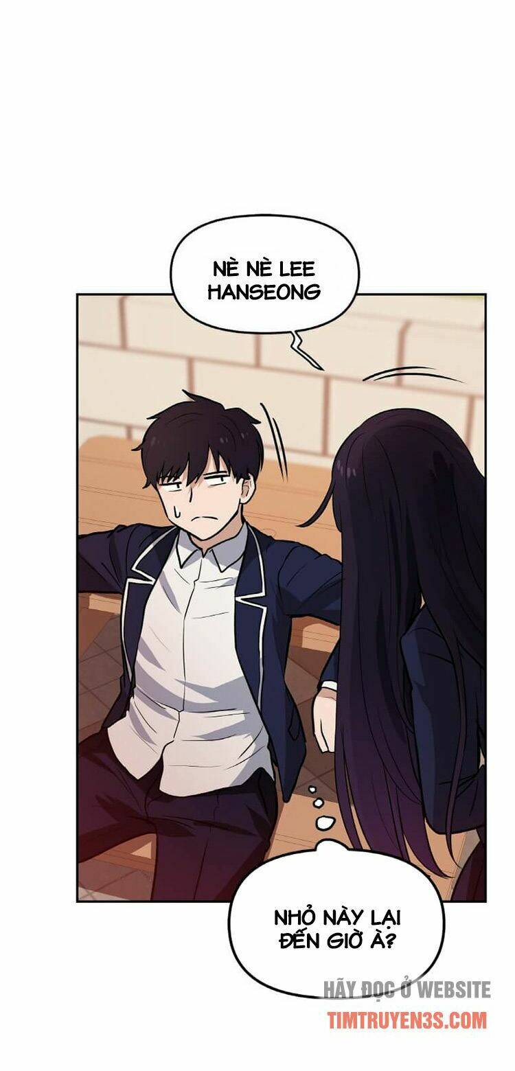 Chương 29 - Trang 24
