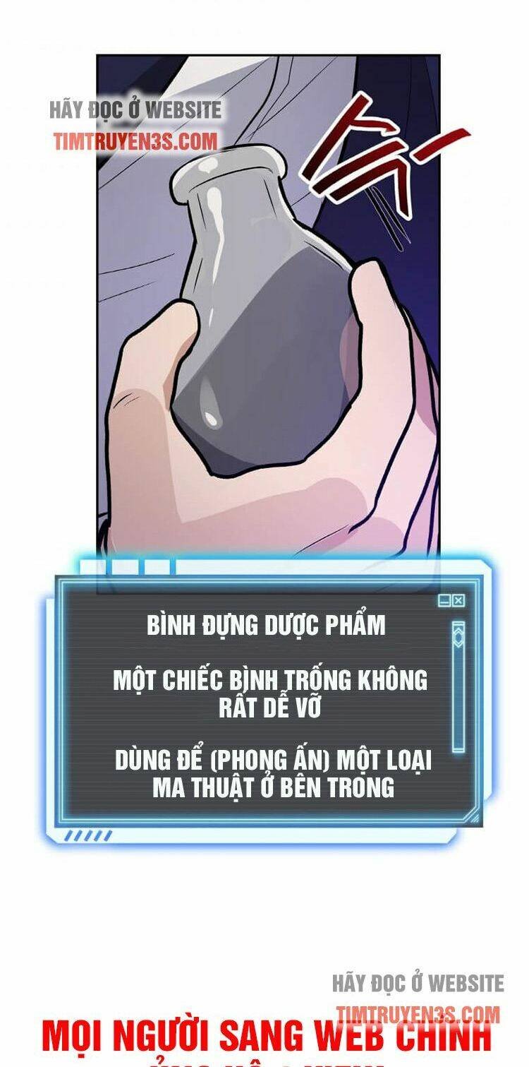 Chương 29 - Trang 4