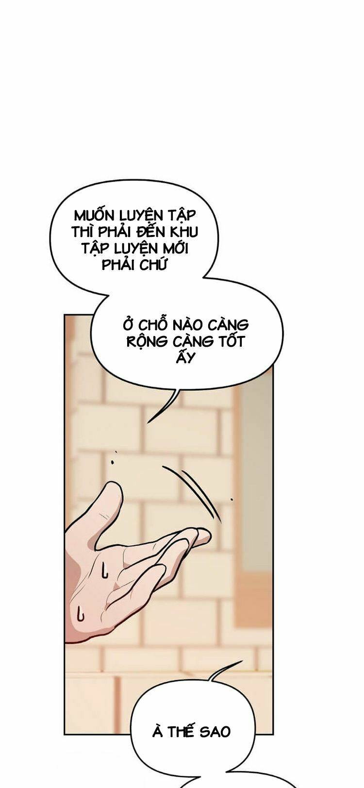 Chương 29 - Trang 34