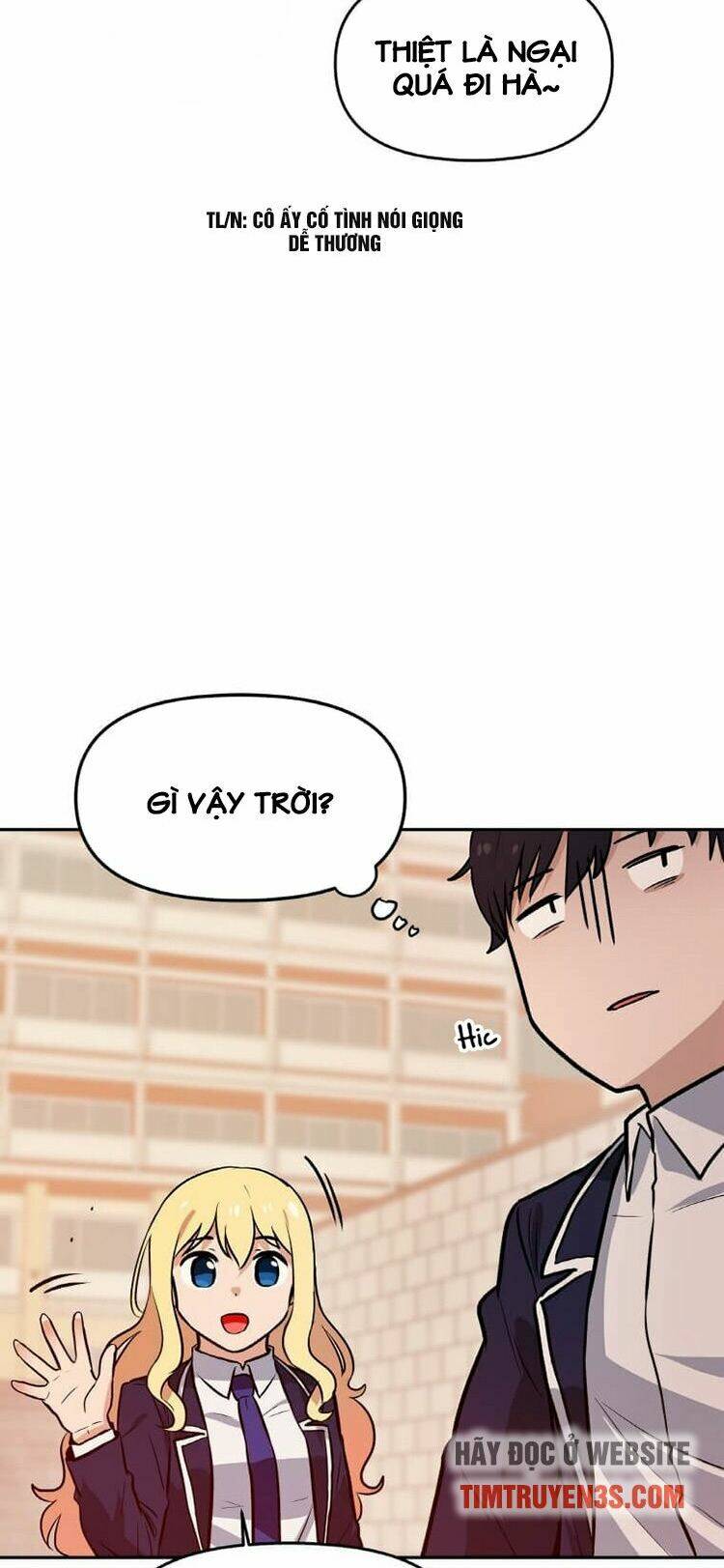 Chương 29 - Trang 35