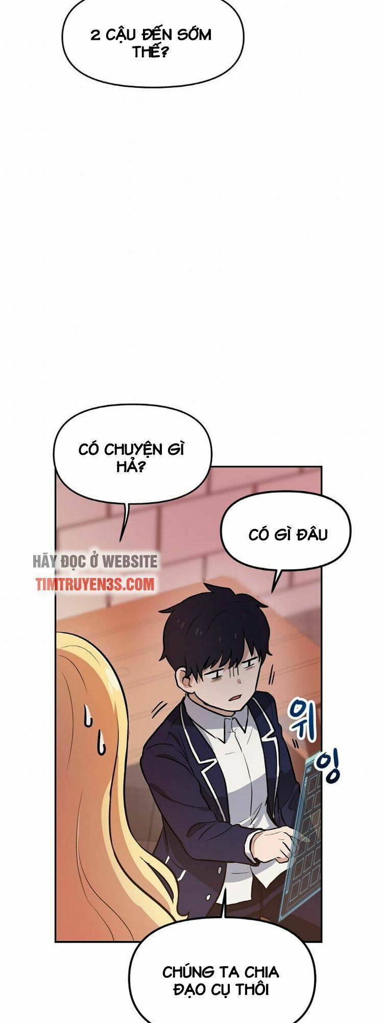 Chương 29 - Trang 36