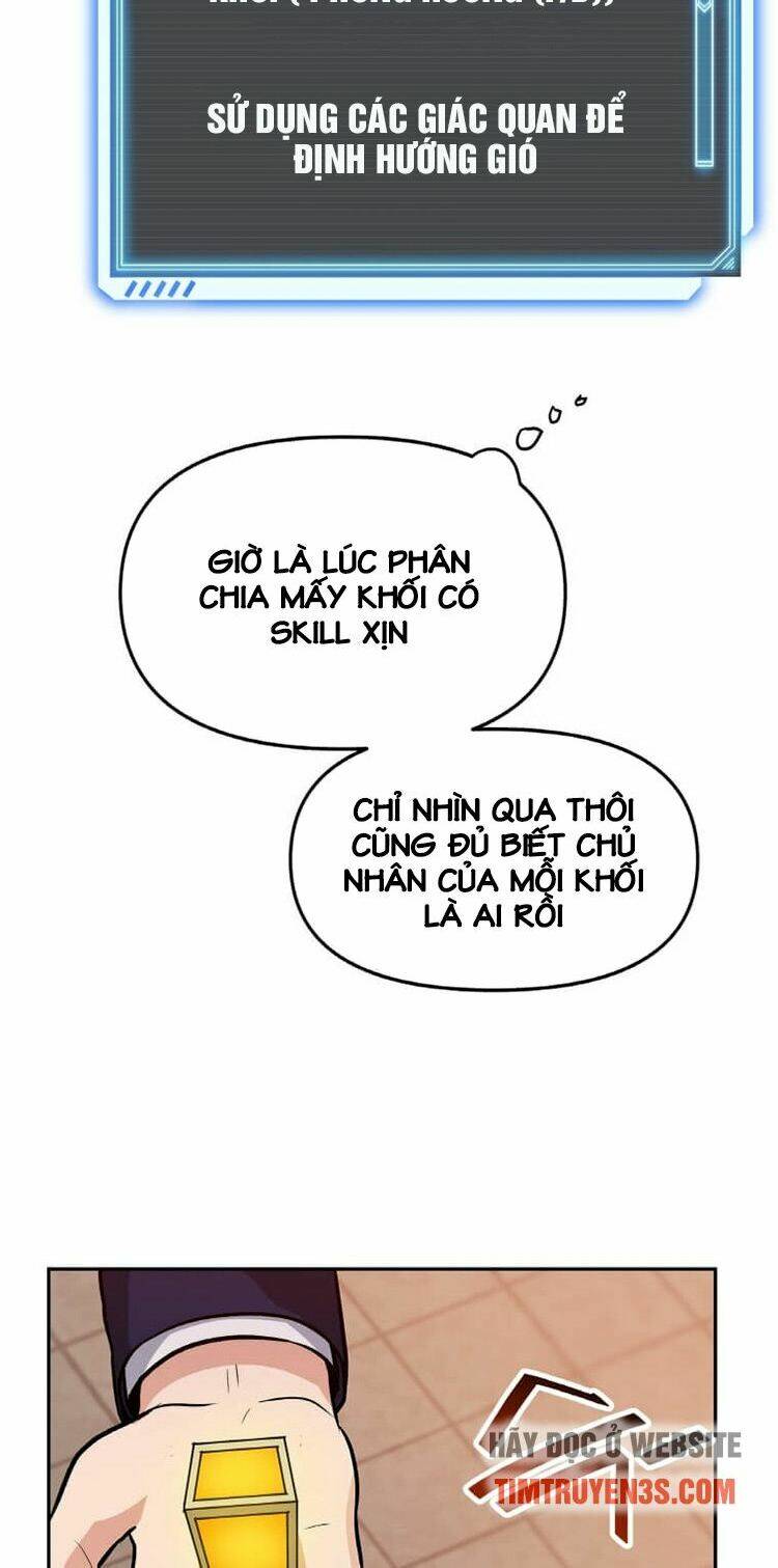 Chương 29 - Trang 38