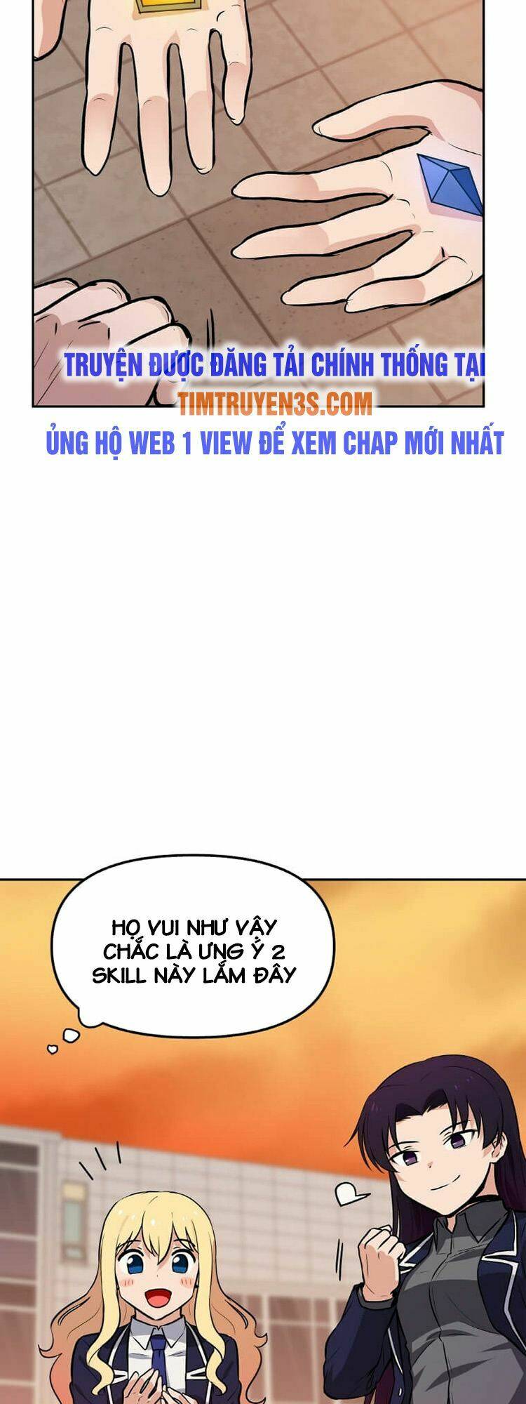 Chương 29 - Trang 39