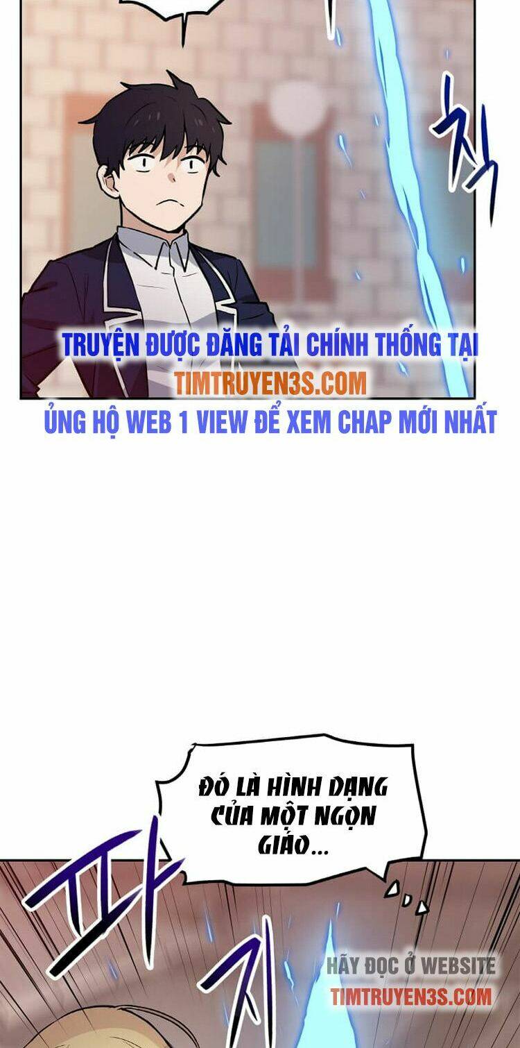 Chương 29 - Trang 47