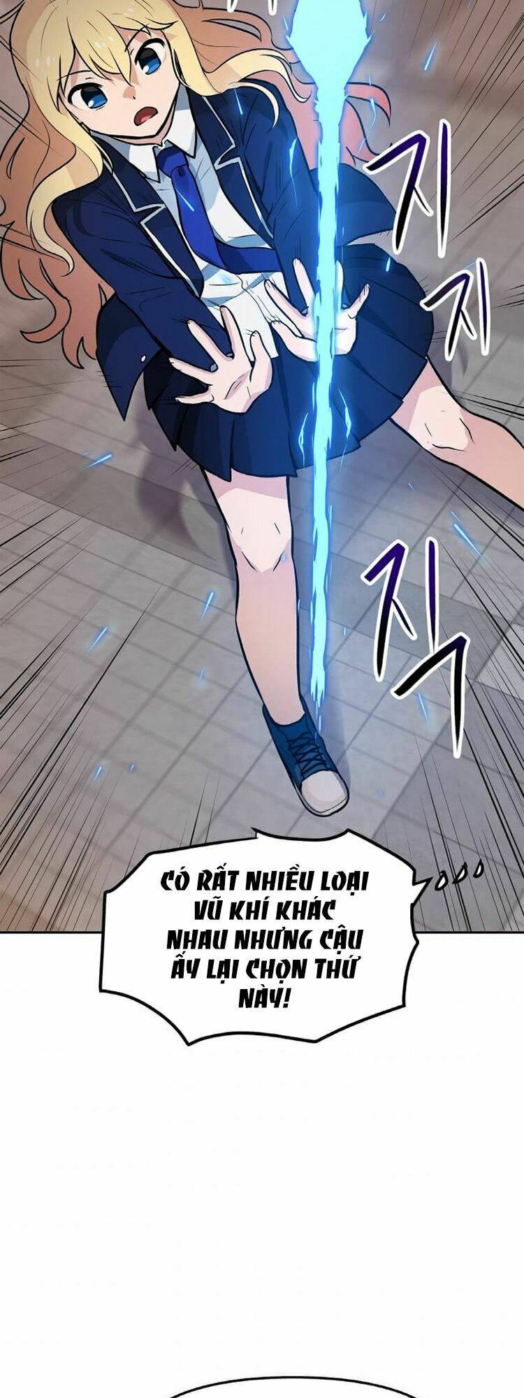 Chương 29 - Trang 48