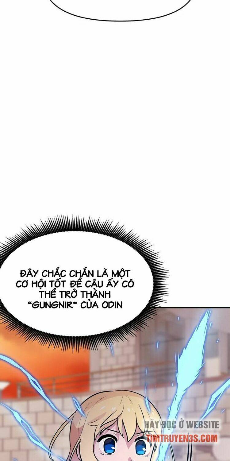 Chương 29 - Trang 50