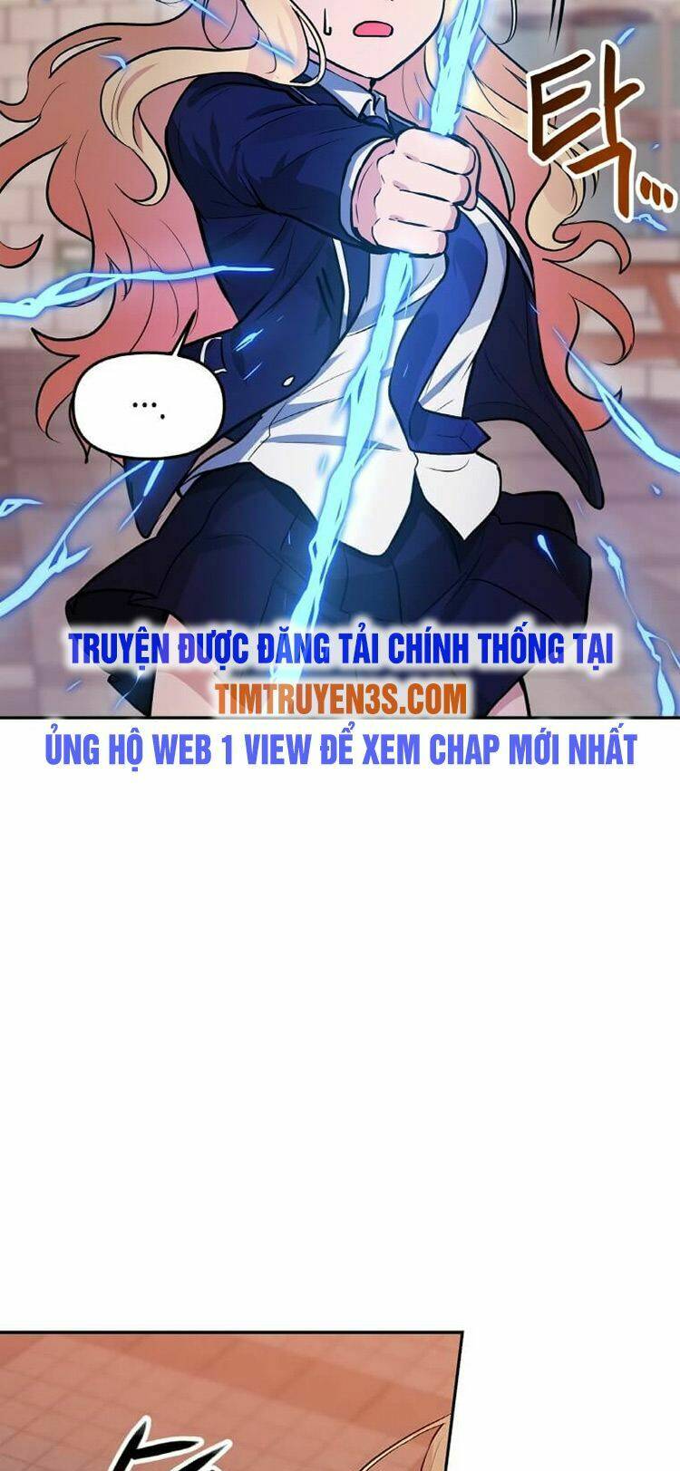 Chương 29 - Trang 51