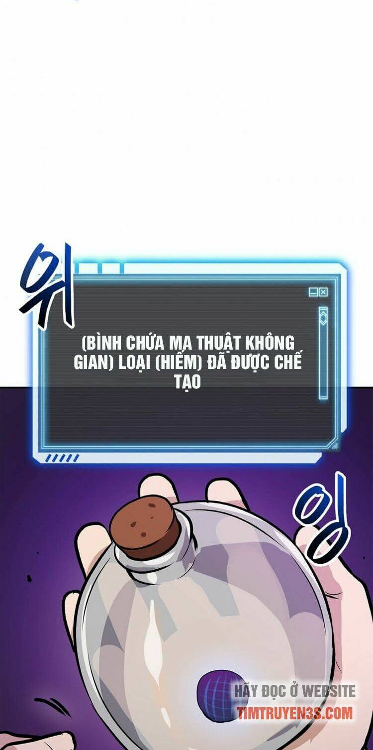 Chương 29 - Trang 10