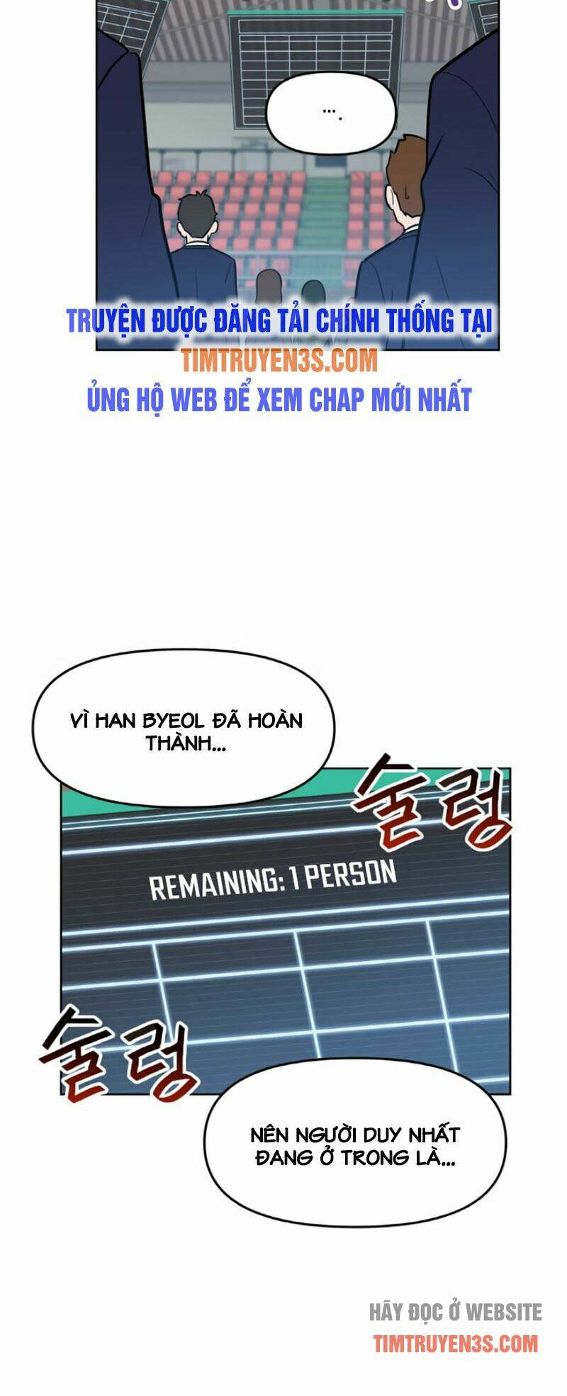 Chương 3 - Trang 22