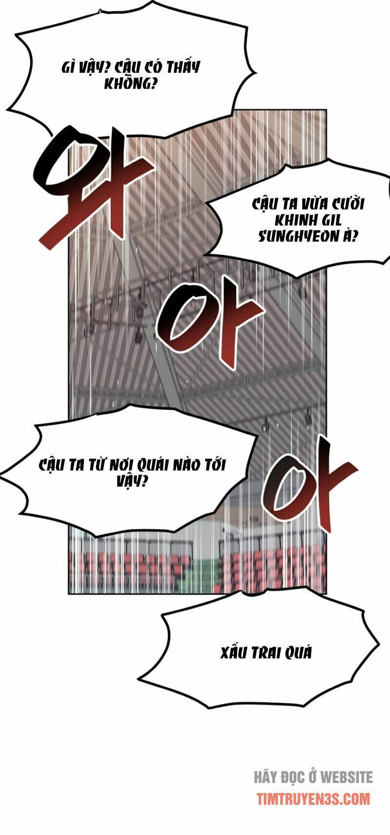 Chương 3 - Trang 34