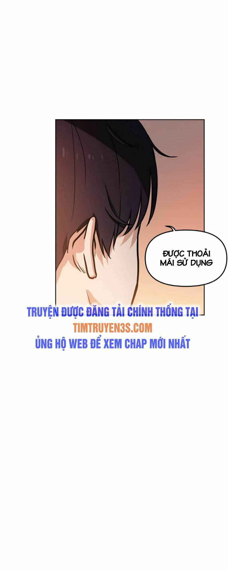 Chương 3 - Trang 55