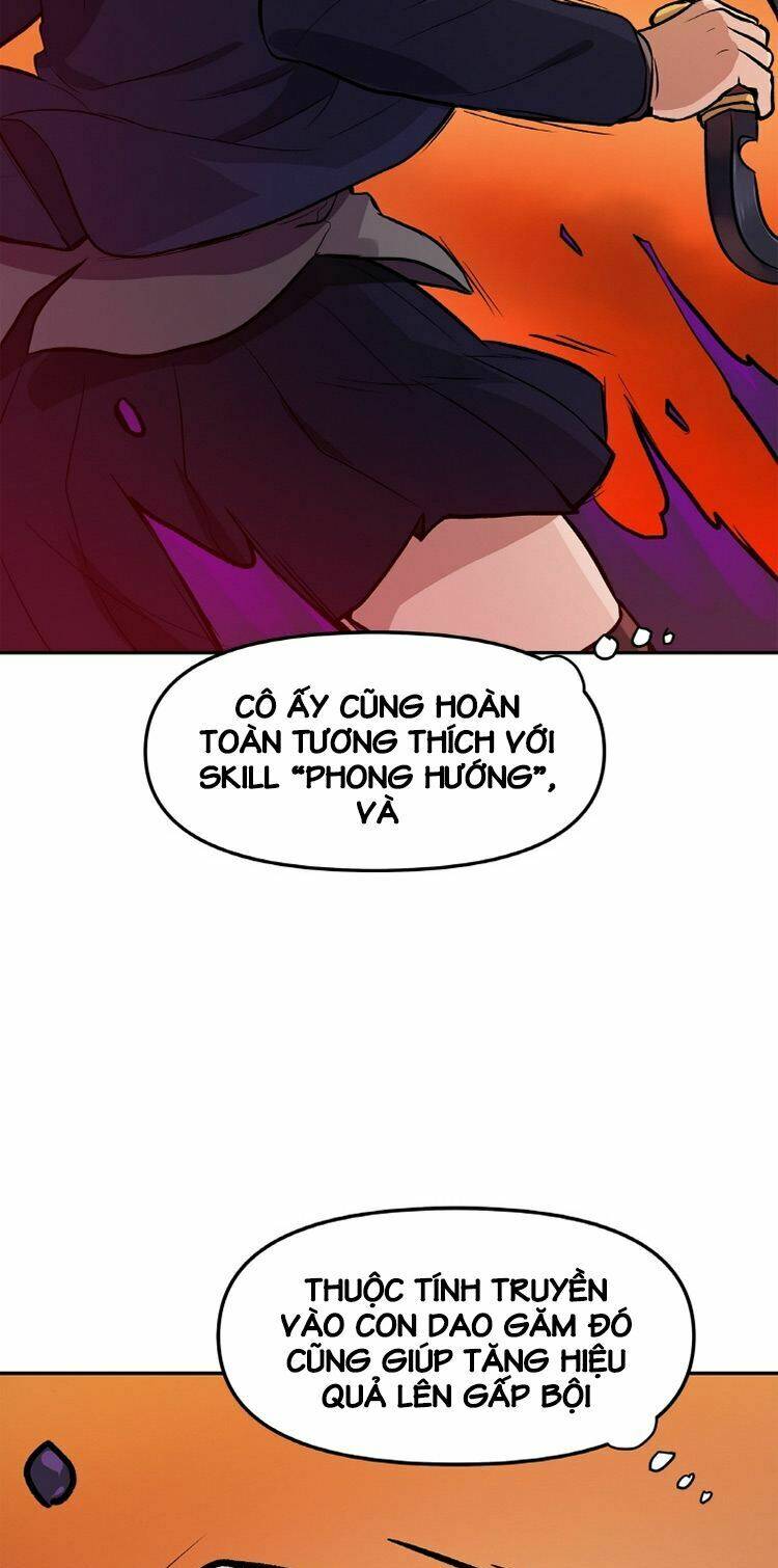 Chương 30 - Trang 12