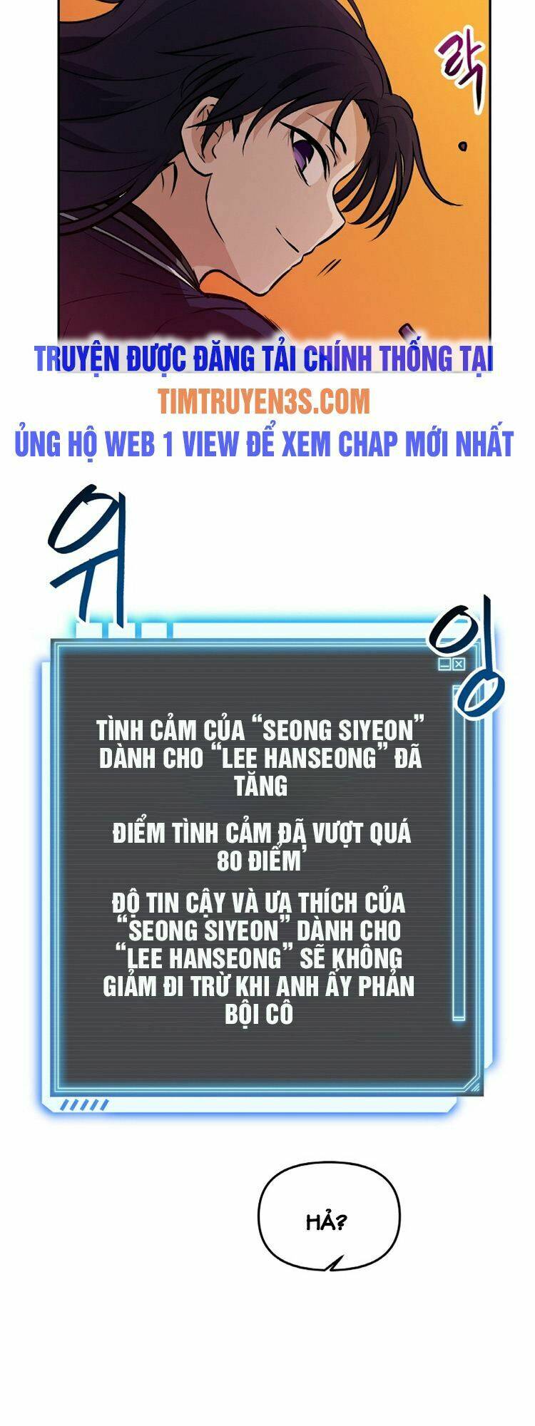Chương 30 - Trang 14