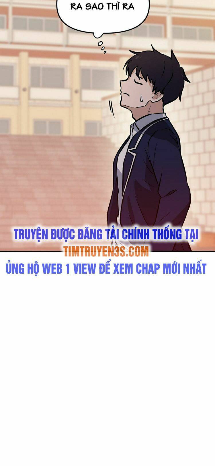 Chương 30 - Trang 17