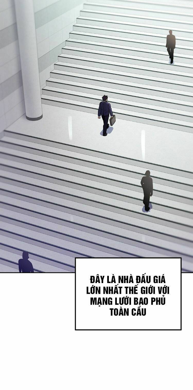 Chương 30 - Trang 20