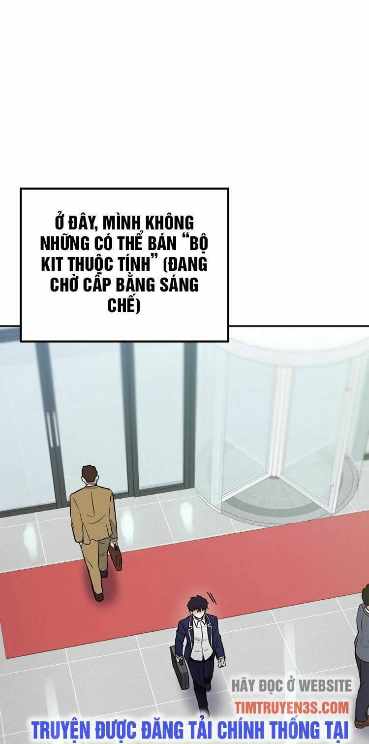 Chương 30 - Trang 21