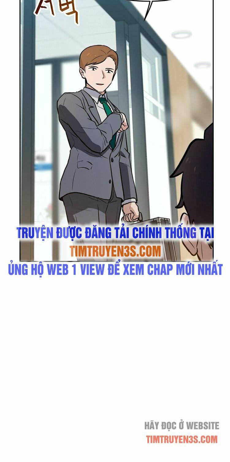 Chương 30 - Trang 27