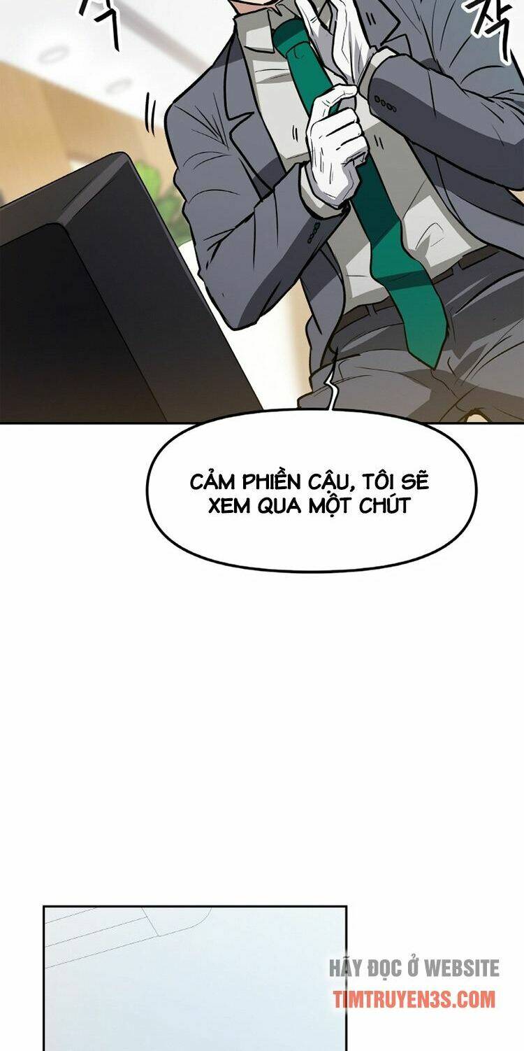Chương 30 - Trang 33