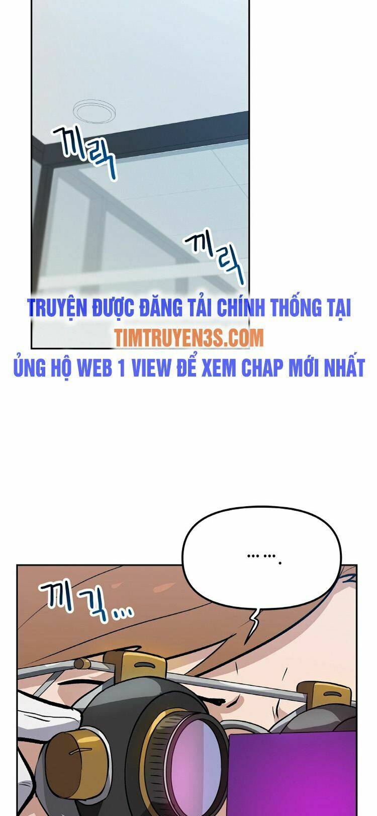Chương 30 - Trang 34