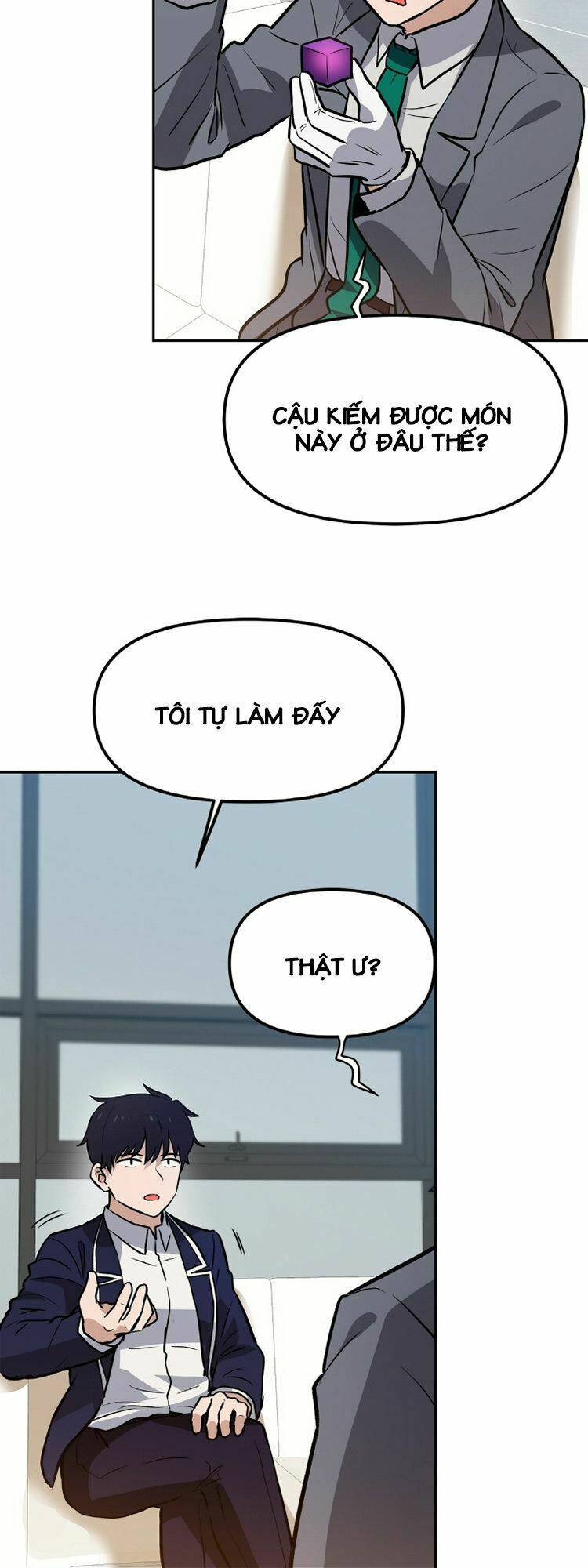 Chương 30 - Trang 36