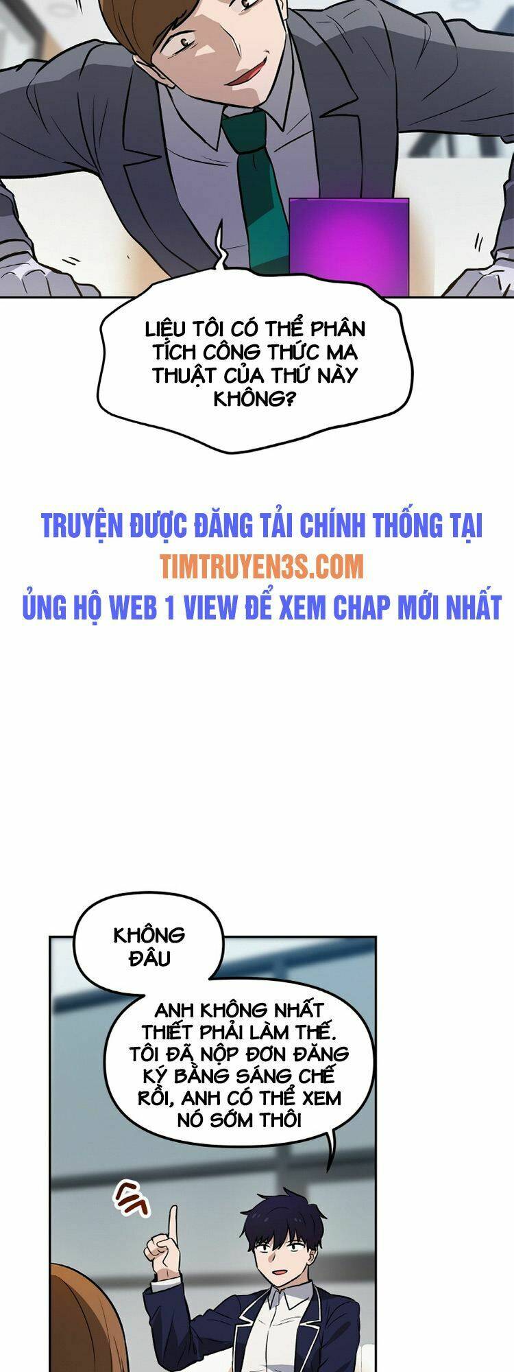 Chương 30 - Trang 39