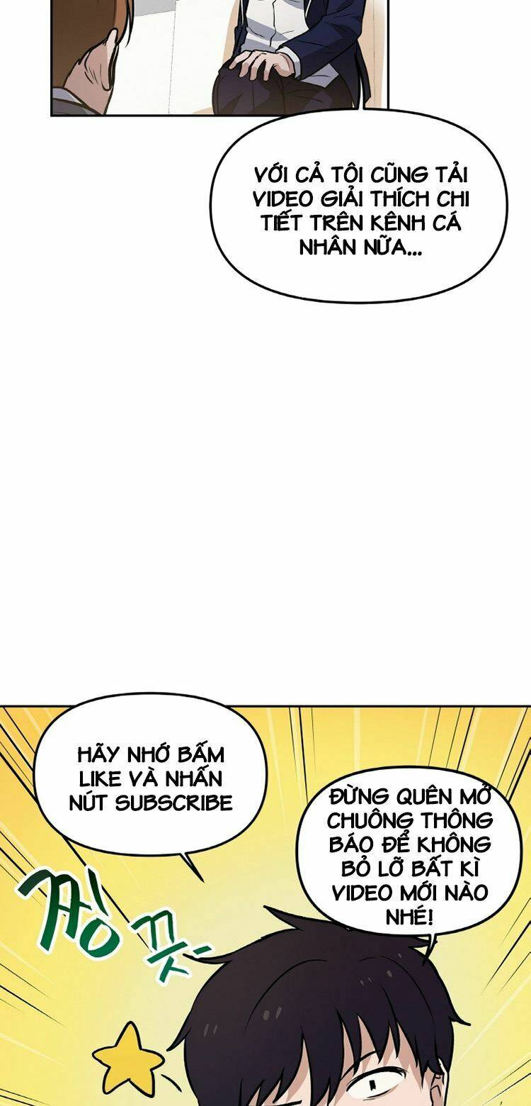 Chương 30 - Trang 40