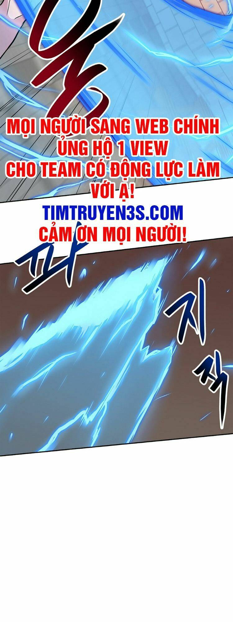 Chương 30 - Trang 5