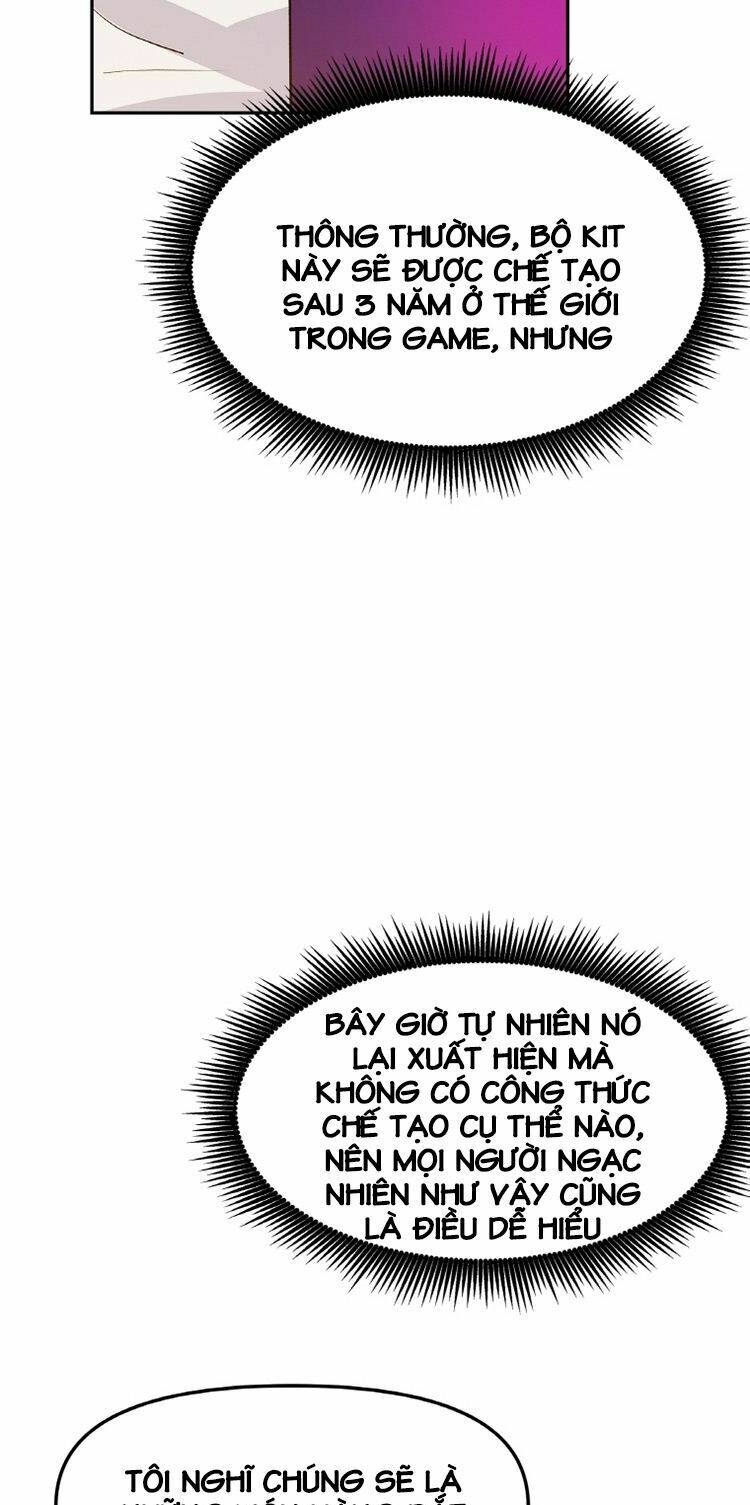 Chương 30 - Trang 43