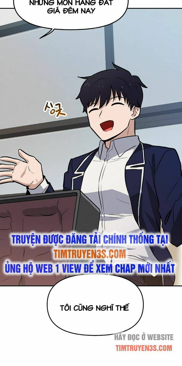 Chương 30 - Trang 44
