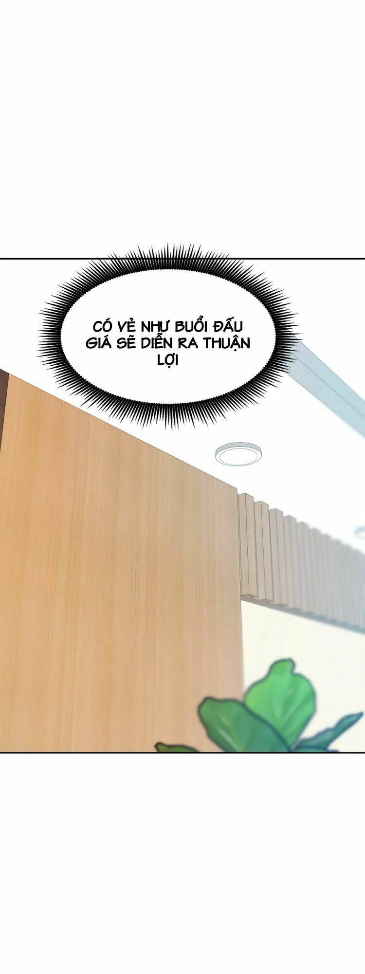 Chương 30 - Trang 45