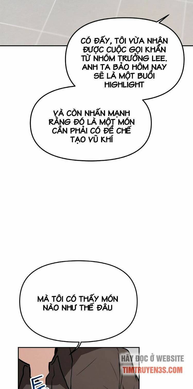 Chương 30 - Trang 47