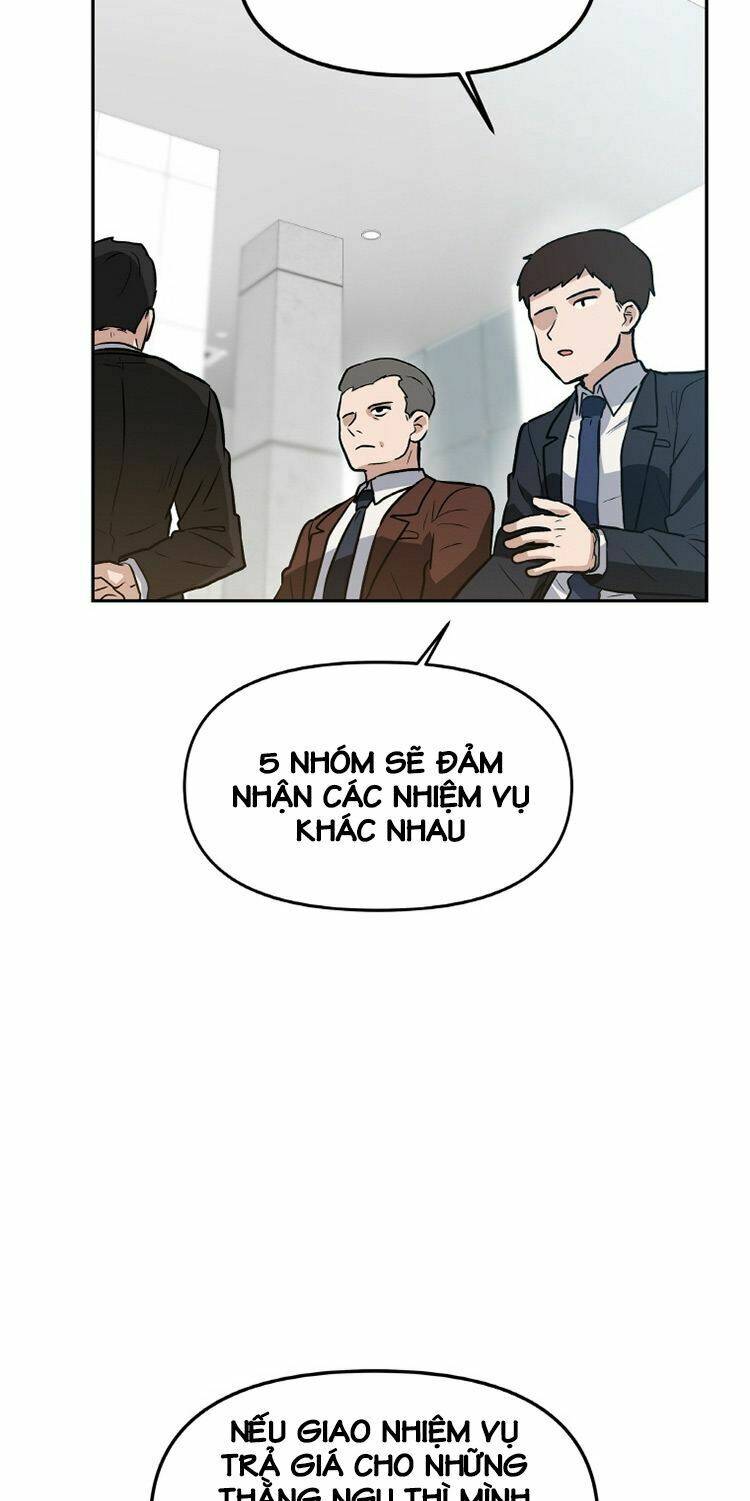 Chương 30 - Trang 49