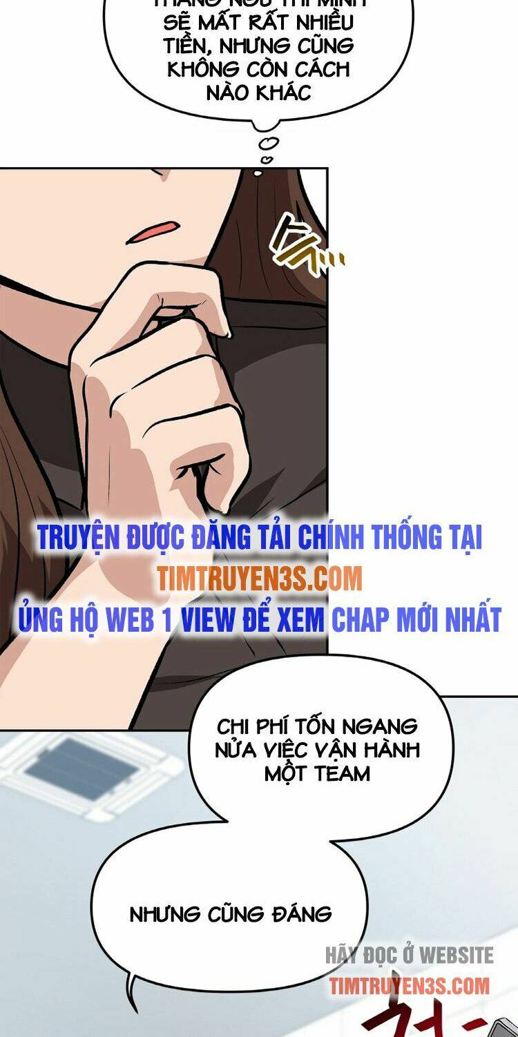 Chương 30 - Trang 50