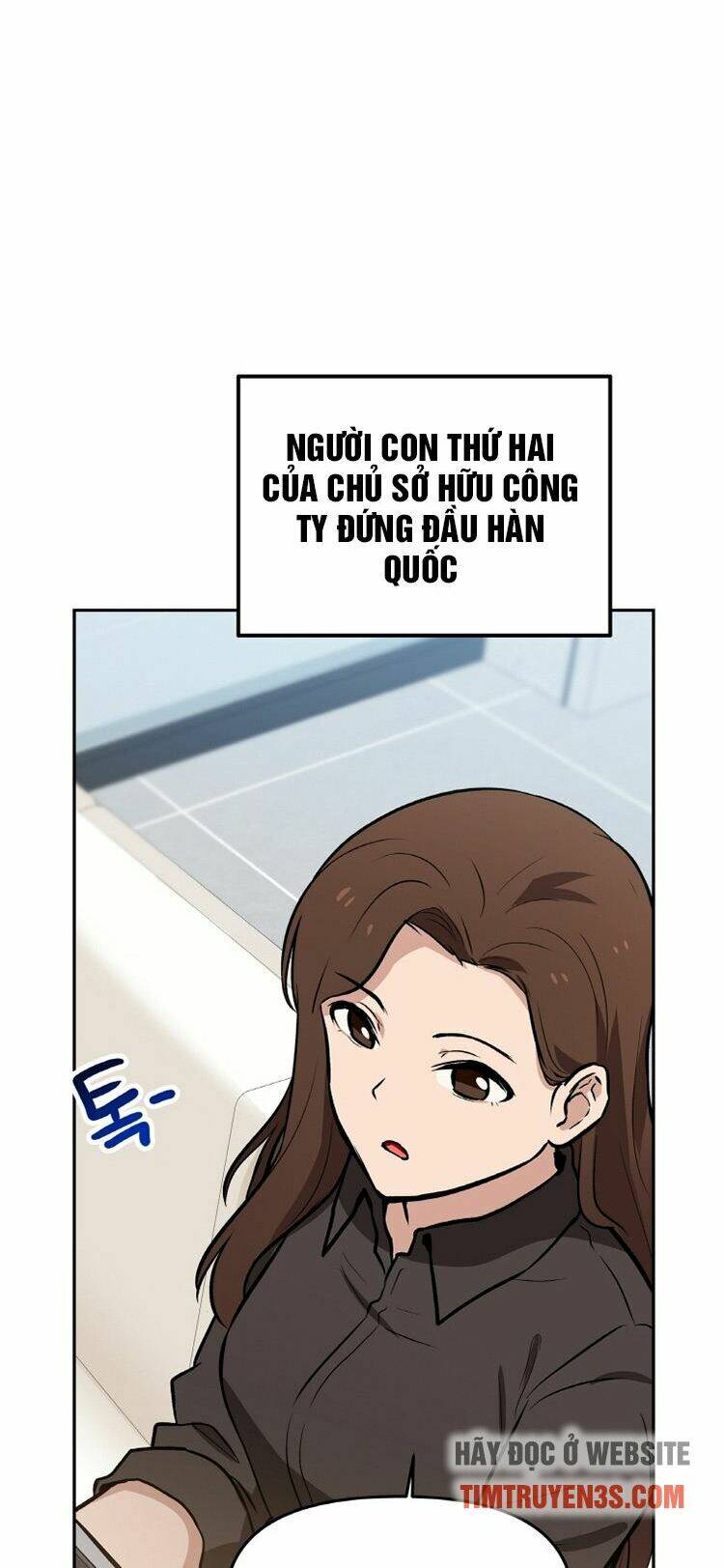 Chương 30 - Trang 52
